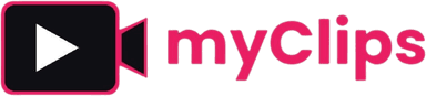 myClips